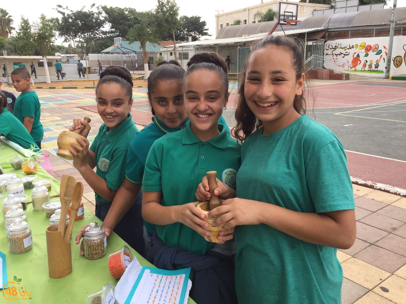 healthday38u (23).jpg